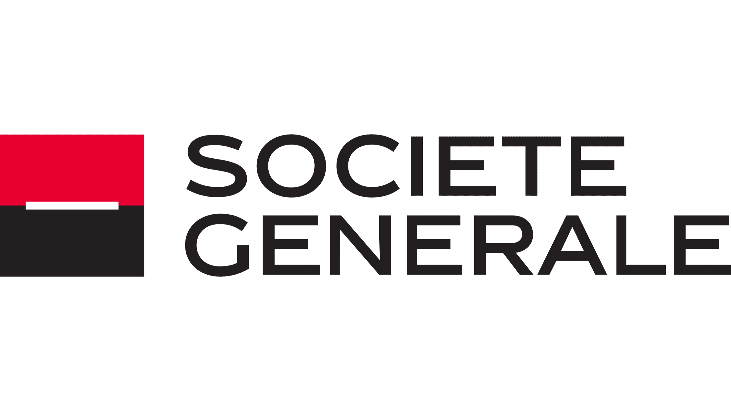 societe-generale