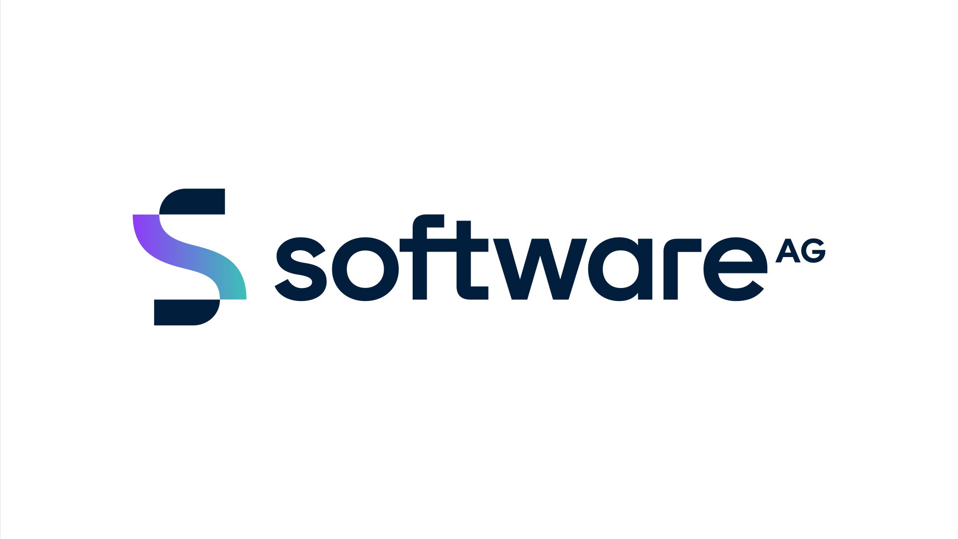 softwareag