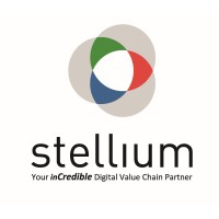 stelliuminc