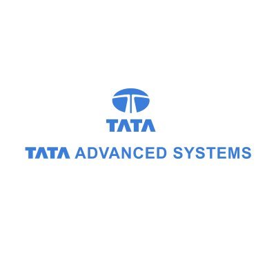 TCS