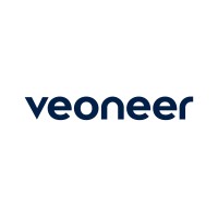 veoneer