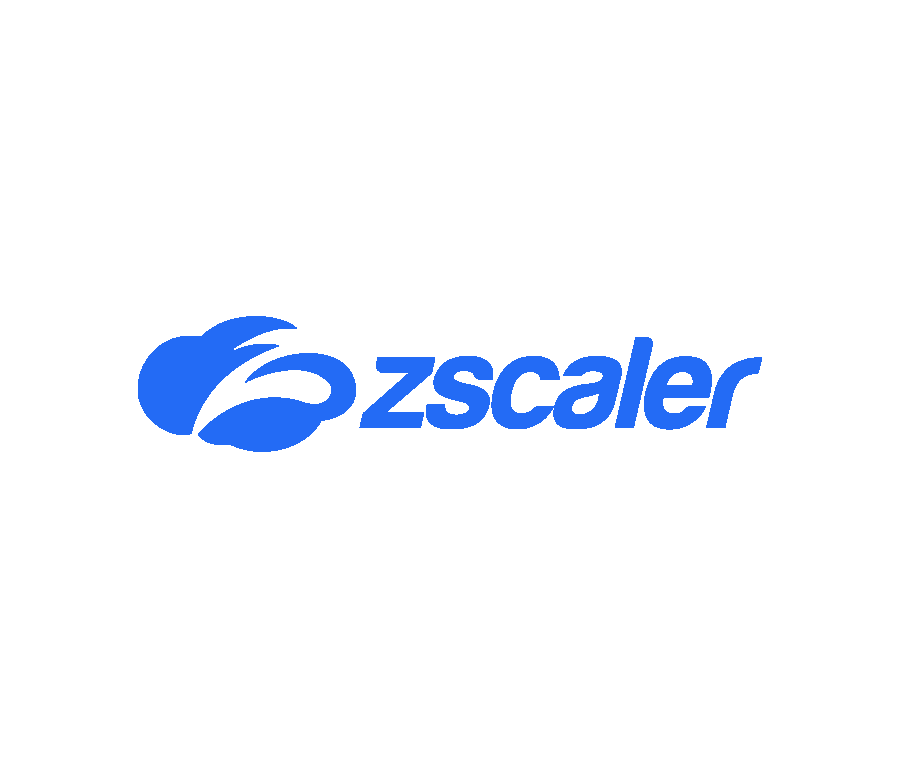 Zscaler