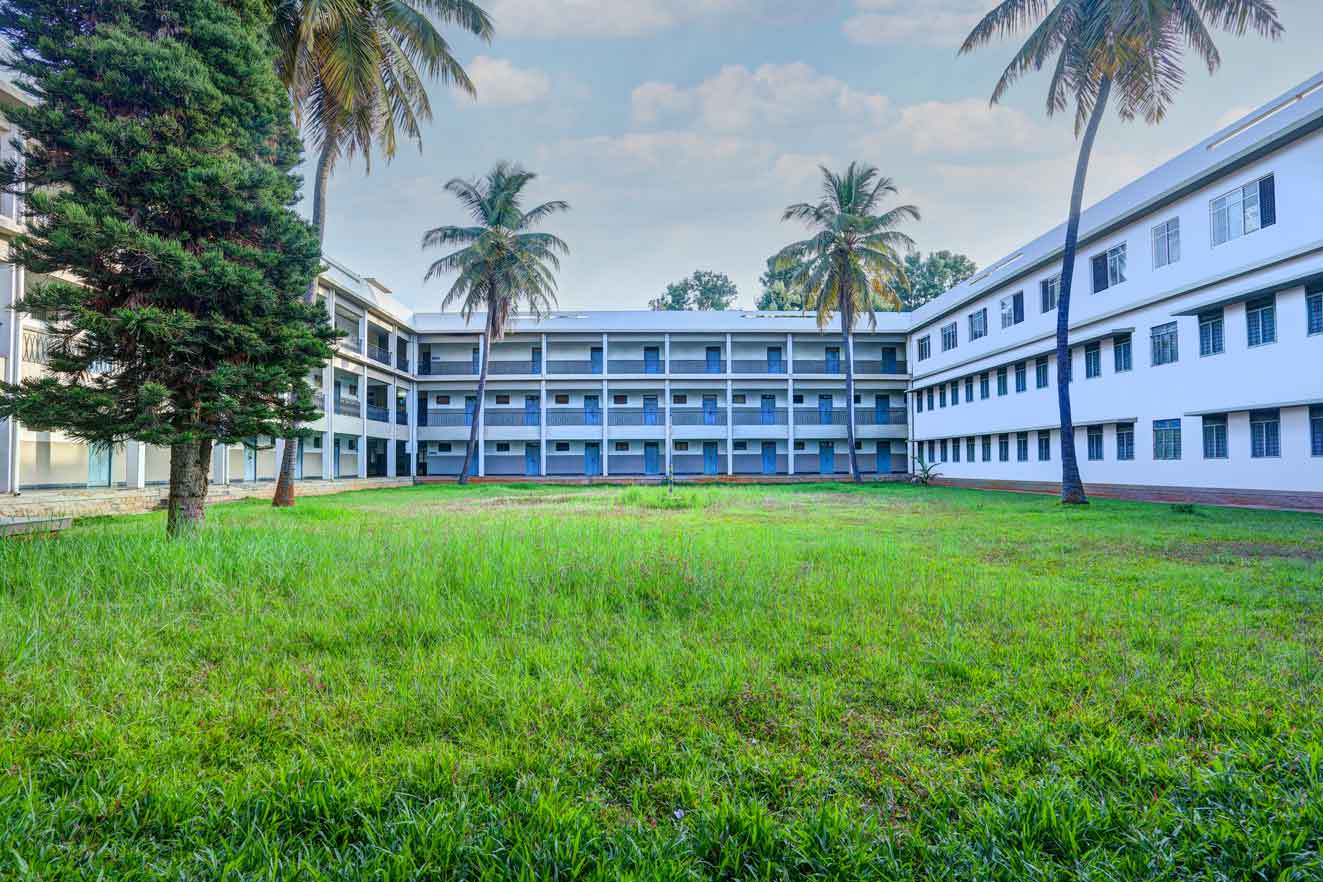 1W5A2033_4_5NaturalAnd2more_Natural