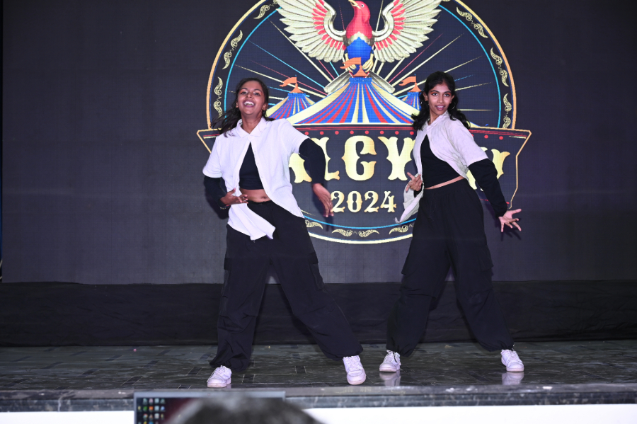 Adobe Express - file (1)