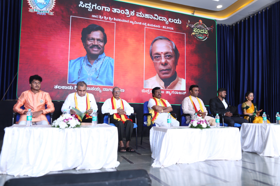 Adobe Express - file (10)