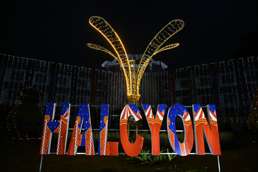 Adobe Express - file