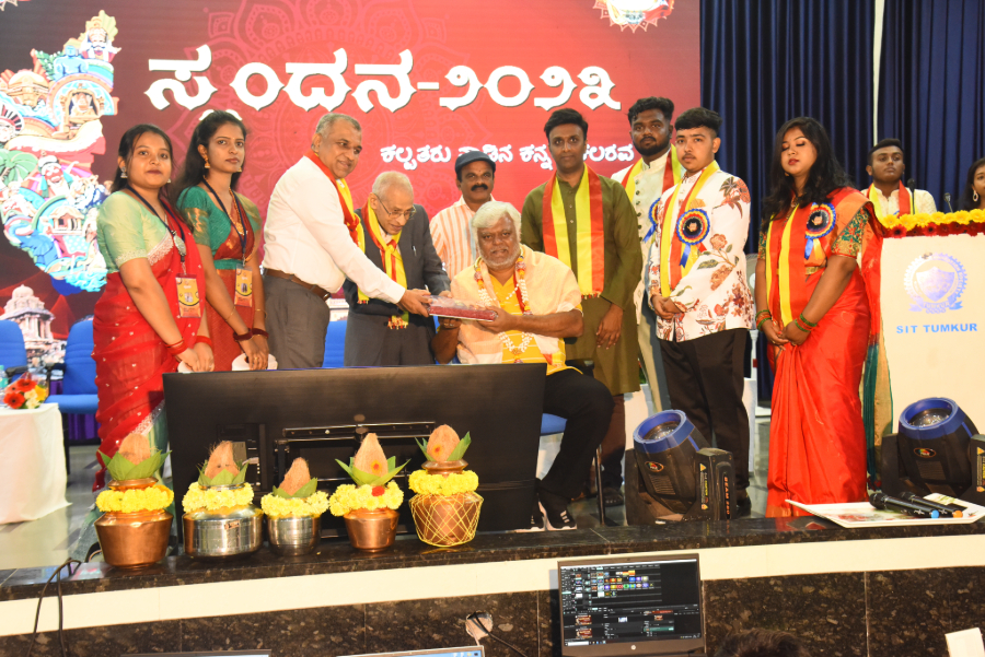 Adobe Express - file (3)