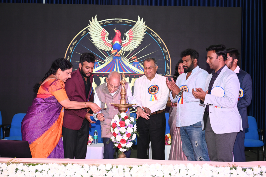 Adobe Express - file (4)