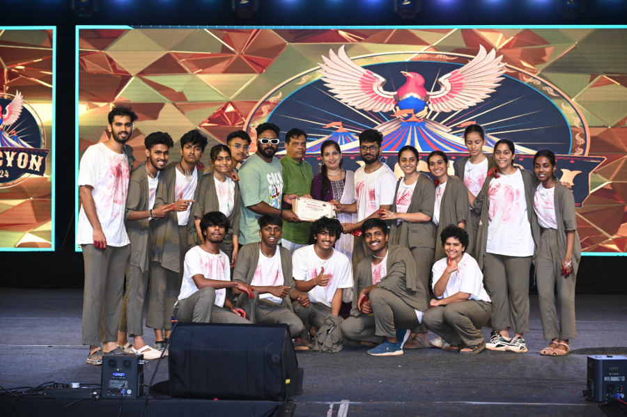 Adobe Express - file (5)