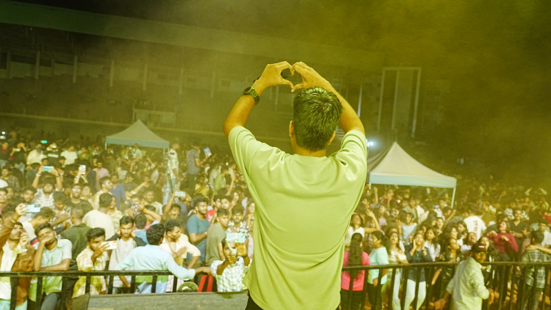 Adobe Express - file (9)