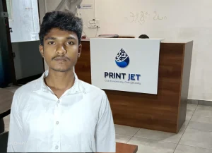 DeepakN - 1SI22ET405 DEEPAK N