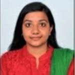 Assistant Commissioner Commercial Taxes - Government of Karnataka