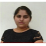 Harshini Gopal2009-10 BatchDC(IT)