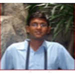 Vinod Seshan2003-04 BatchDirector at Hindustan Petroleum Corp. Ltd