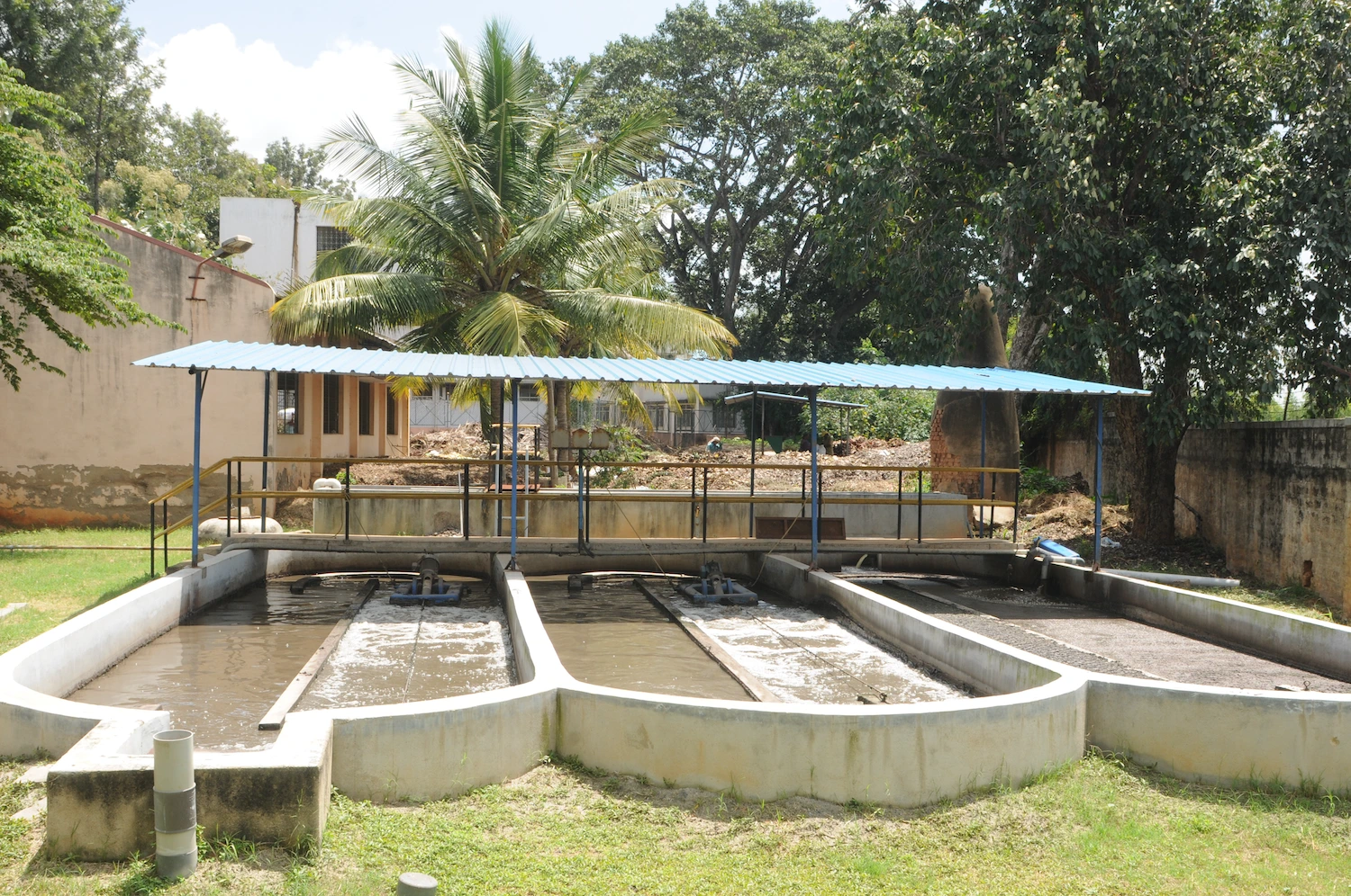 GG-SewegeTreatmentPlant