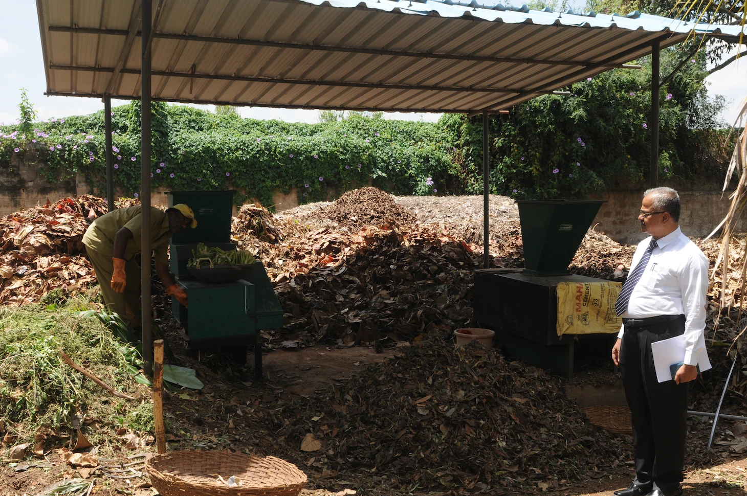 GG-solidWasteManagement