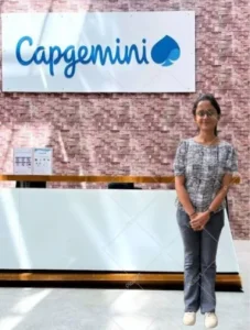 IMG-20250624-WA0009 - 1SI21ET055 SHILPASHREE S