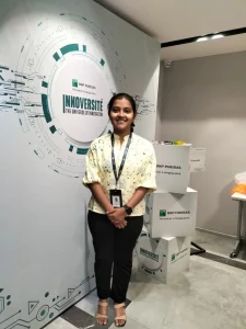 KEERTHANA BM_BNP - 4SI21TE017 KEERTHANA B M