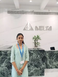 Manisha - 1SI21ET026 MANISHA S CHOUDHARY