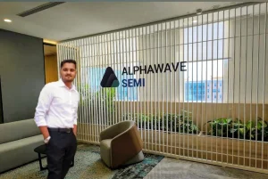 Picsart_25-06-23_12-45-01-887 - 1SI21ET053 VIJAY S