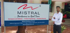 Picsart_25-06-23_12-47-39-242 - 1SI21ET051 TARUN G (1)