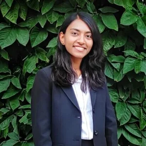 chinmayi_kp_pic_.jpeg - 1SI21ET057 CHINMAYI K P