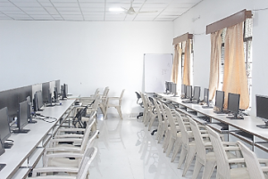 Computer Aided Design and Analysis (CADA) Lab: