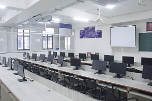 Ideation and Skill Development Lab (ISDL):