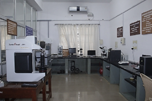 KCTU Research & Development Centre