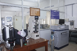 KCTU Research & Development Centre