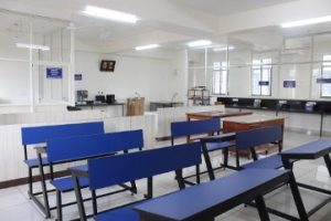 med-polymer-research-1