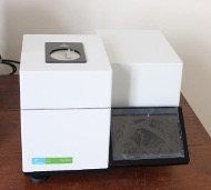 med-polymer-research-2