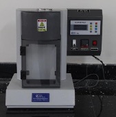 med-polymer-research-3