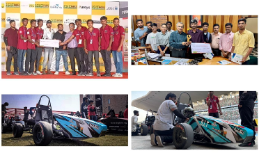 med-team-adrenaline-racing-1