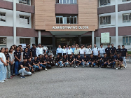 med-team-auto-architects-2