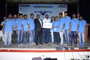 med-team-soaring-eagles-1