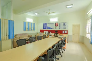 meeting-room