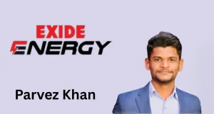 plcd-che-Parvez khan placement photo(1) (1)