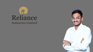 plcd-che-RIL Placement amith