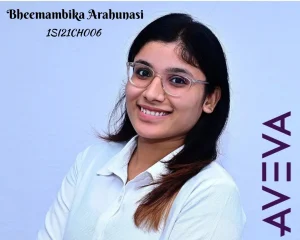 plcd-che-bheemambika