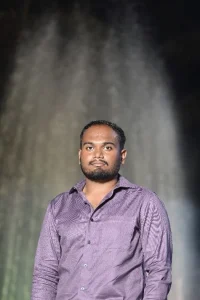 plcd-civil-Amogh S_Turner and Townsend