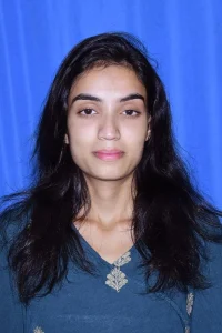 plcd-civil-Bhoomika Kiran_Exotic innovations Pvt Ltd