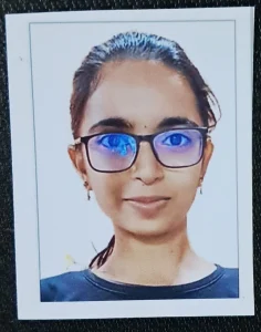 plcd-civil-Chandana J_BL Kashyap