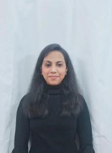 plcd-civil-Farheen taj k_Exotic innovation