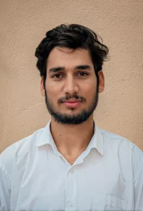 plcd-civil-Fasal Shafi Bhat_BL Kashyap