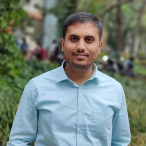 plcd-civil-Furqan_Musigma