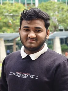 plcd-civil-Goutham M.S_kalpataru projects international limited