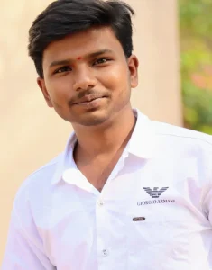 plcd-civil-Guruprasad R P_Exotic innovation