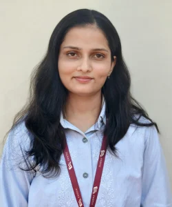 plcd-civil-Harini R_Exotic Innovations