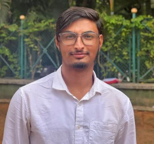 plcd-civil-Hemanth CB_B. L. Kashyap & Sons Ltd